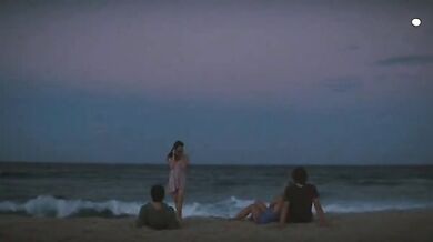 The Ruins scene 8