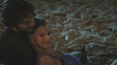 The Ruins scene 8