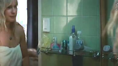 The Ruins scene 10