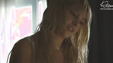 The Ruins scene 10
