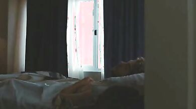 The Ruins scene 13
