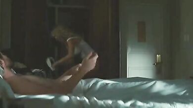 The Ruins scene 13