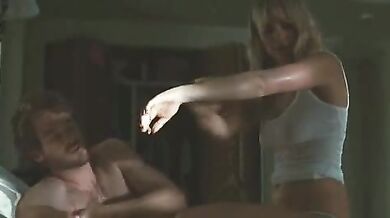 The Ruins scene 13