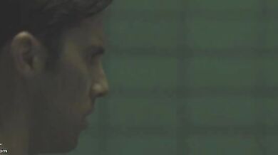 Pathology scene 5