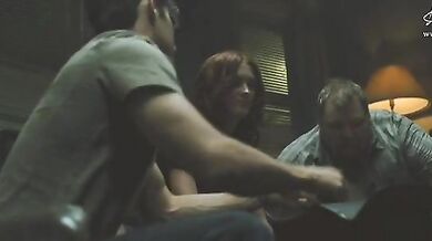 Pathology scene 6