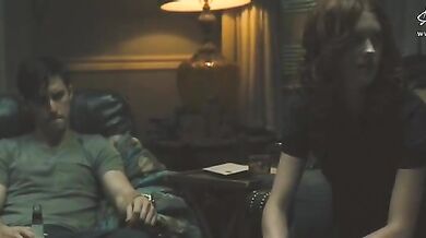 Pathology scene 9
