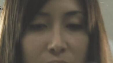 Pathology scene 10