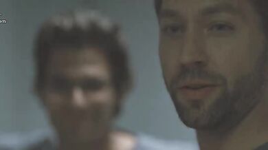 Pathology scene 10
