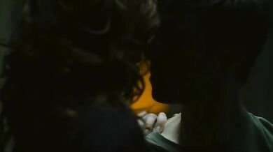 Pathology scene 11