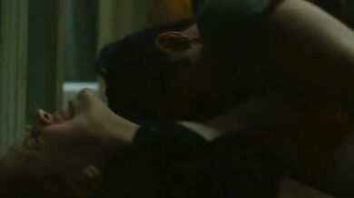 Pathology scene 11