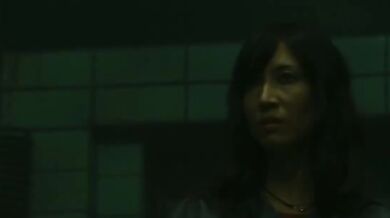 Pathology scene 12
