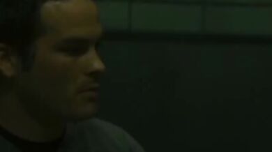 Pathology scene 12