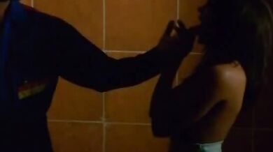 Hotel Erotica scene 4