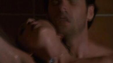 Hotel Erotica scene 4