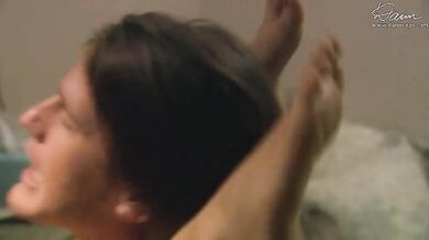 18 Year Old Virgin scene 3