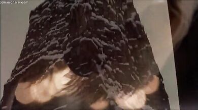 Beowulf scene 6