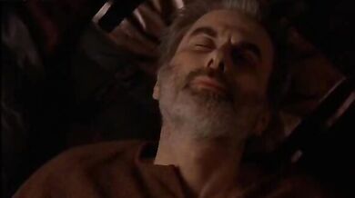 Beowulf scene 7