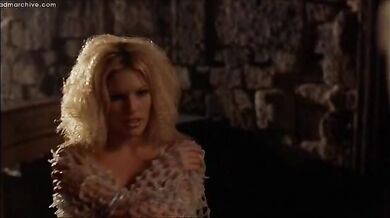 Beowulf scene 8
