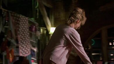 Howard the Duck