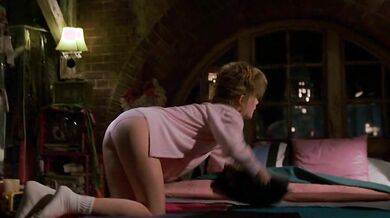 Howard the Duck