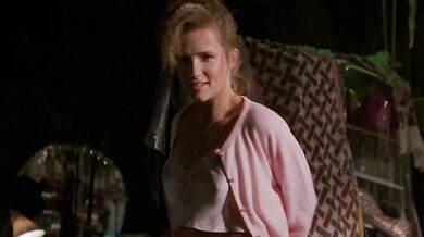 Howard the Duck scene 4