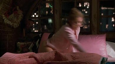 Howard the Duck scene 4