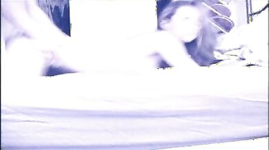 Bam Margera sex tape