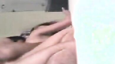 Johanna Cardona sex tape