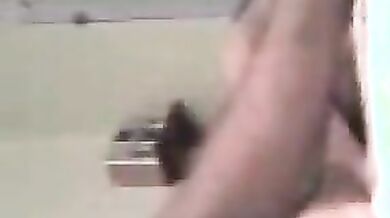 Johanna Cardona sex tape