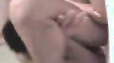 Johanna Cardona sex tape