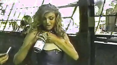 Cameron Diaz sex tape 3