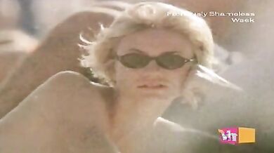 Cameron Diaz sex tape 7
