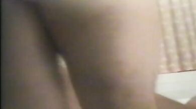 Alana Dante sex tape