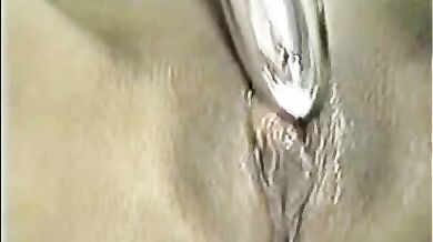Carrie Tucker sex tape TWO