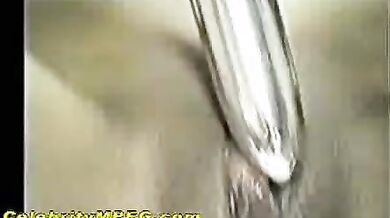 Carrie Tucker sex tape 3