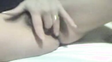 Kerry Katona sex tape