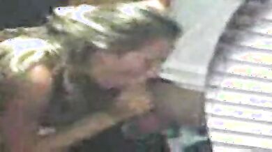 Lindsay Lohan Sex Tape