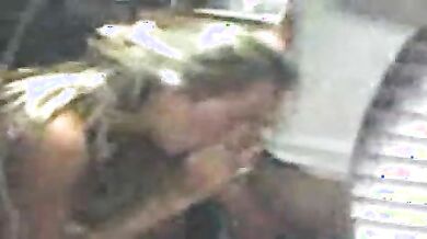 Lindsay Lohan sex tape