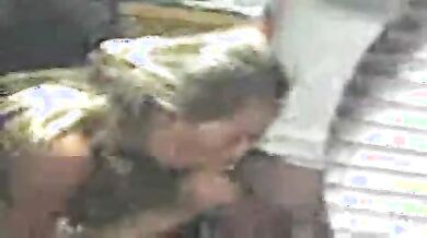 Lindsay Lohan Sex Tape