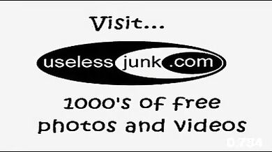 Michelle Vieth sex tape