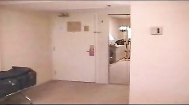 Alyson Hannigan sex tape