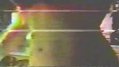 Jayne Kennedy sex tape