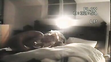 Abi Titmuss sex tape