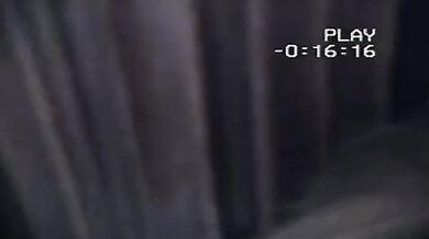 Abi Titmuss sex tape 2