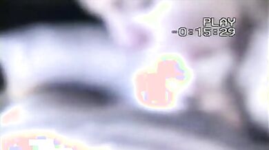 Abi Titmuss sex tape 2