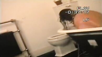 Abi Titmuss sex tape 3