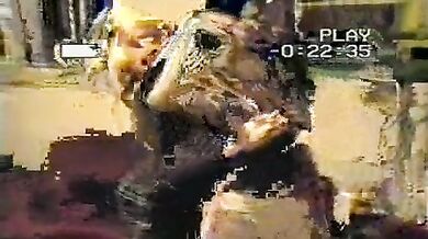 Abi Titmuss sex tape 3