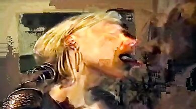 Abi Titmuss sex tape 3