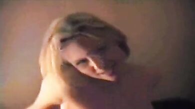 Abi Titmuss sex tape 3