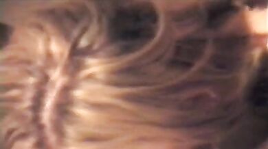 Abi Titmuss sex tape 4